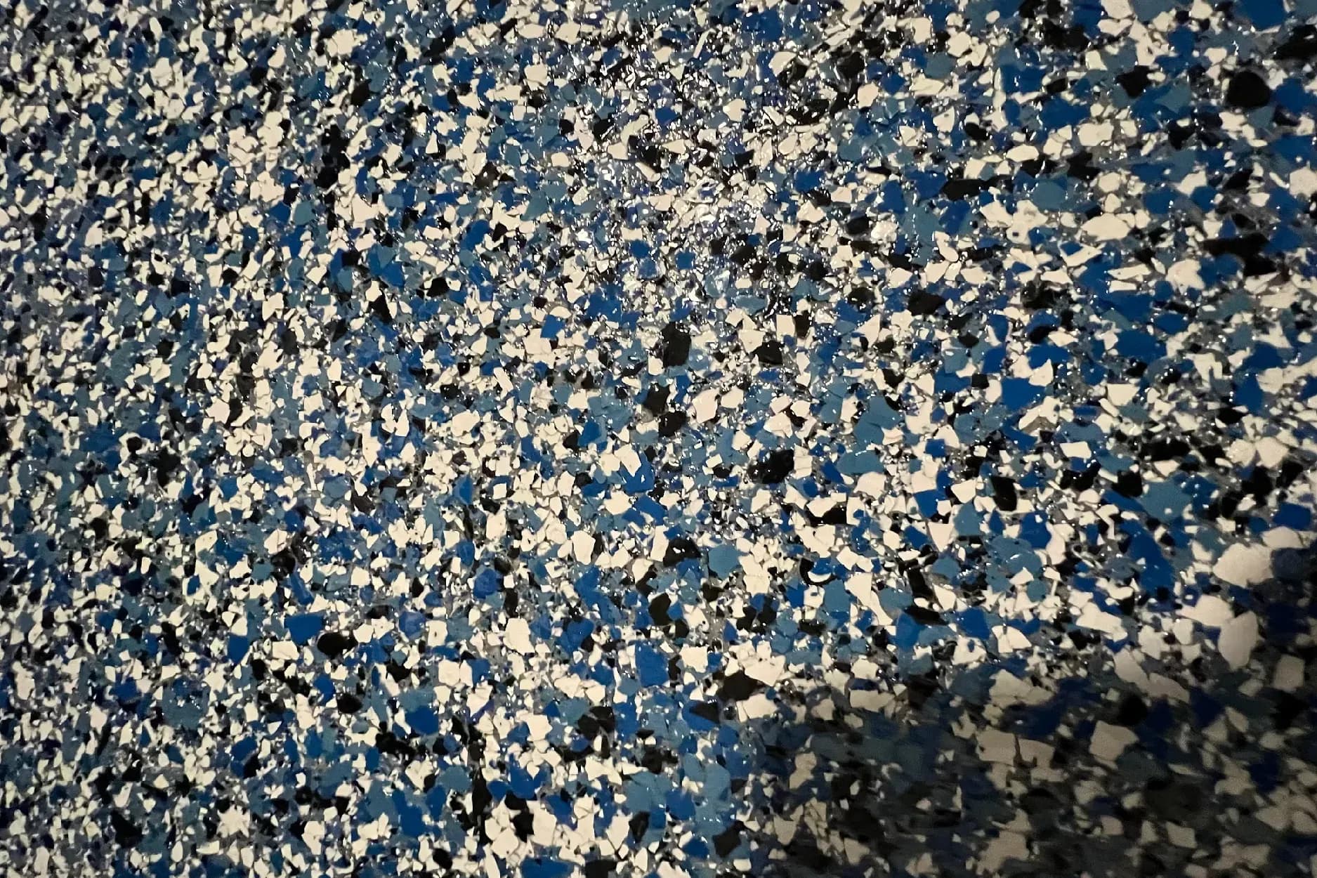 Floor