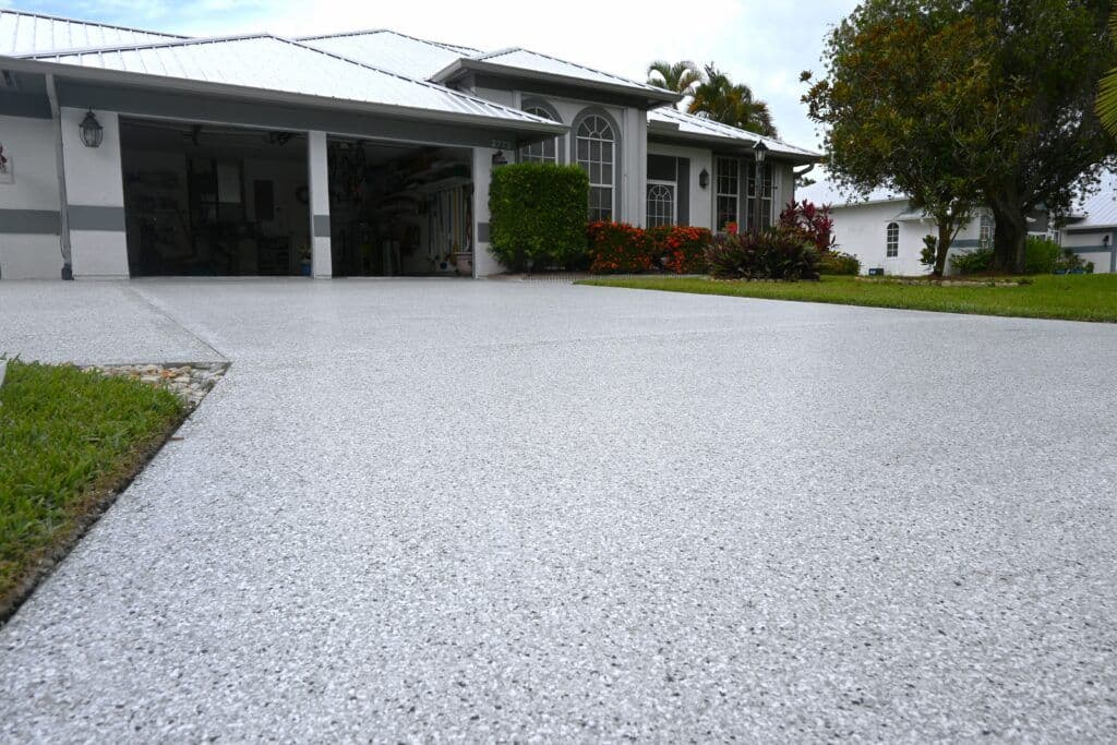 Floor