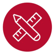 Pencil Icon
