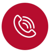 Phone Icon