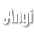 angi-badge