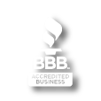 bbb-badge