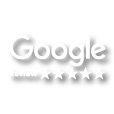 google-badge