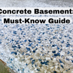 Coating Your Basement Floor Guide (1)